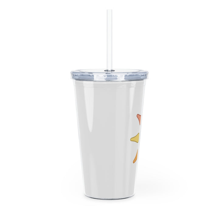 Product mockup 1