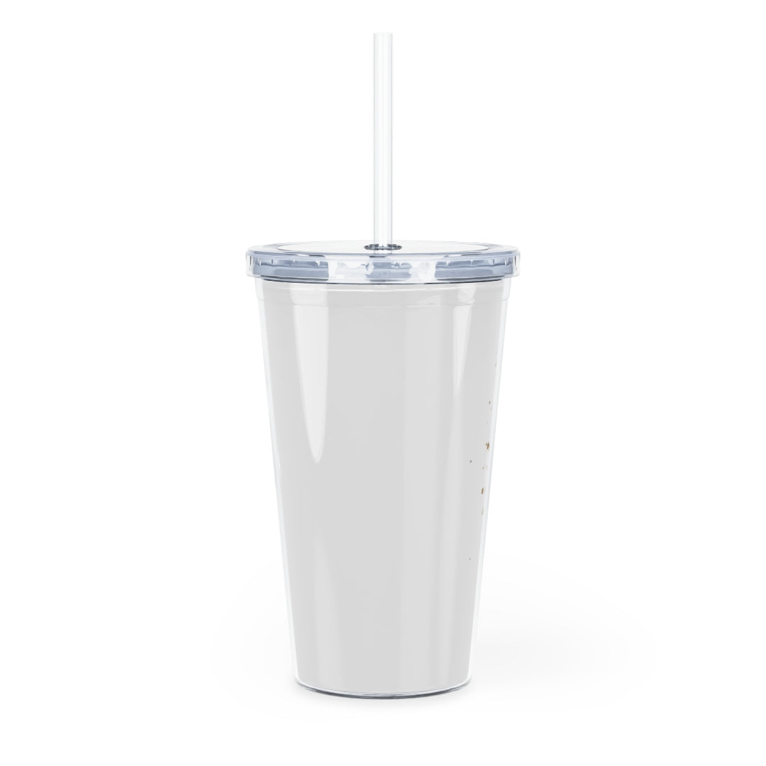 Product mockup 1