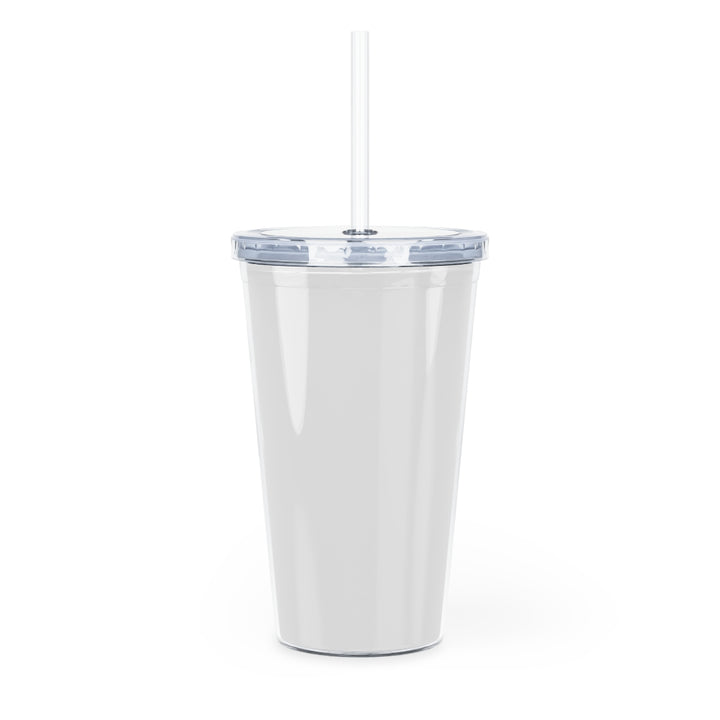 Product mockup 1