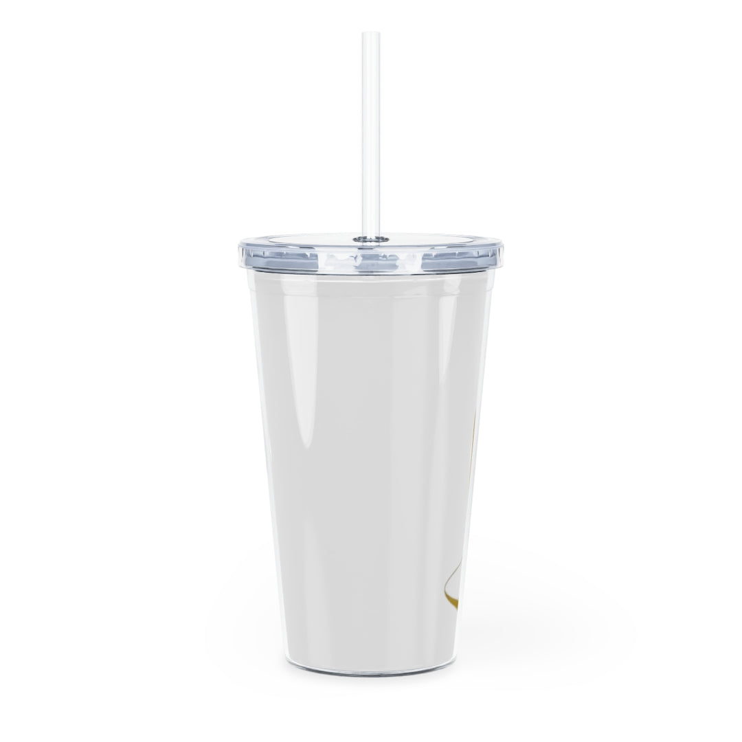 Product mockup 1