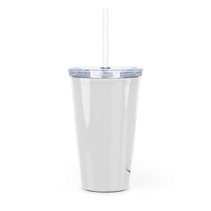 Product mockup 1