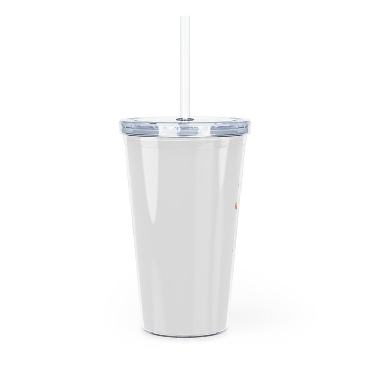 Product mockup 1