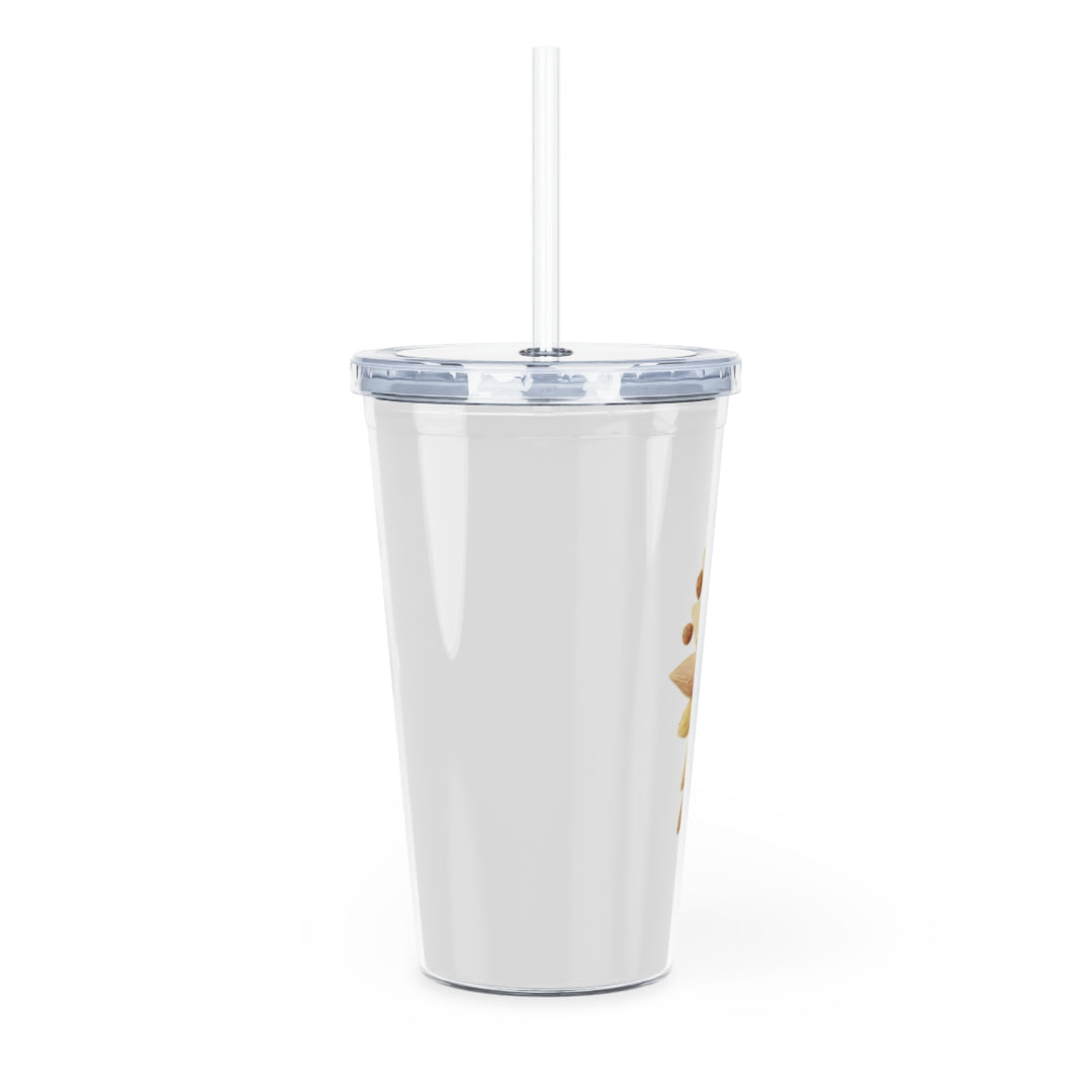 Product mockup 1