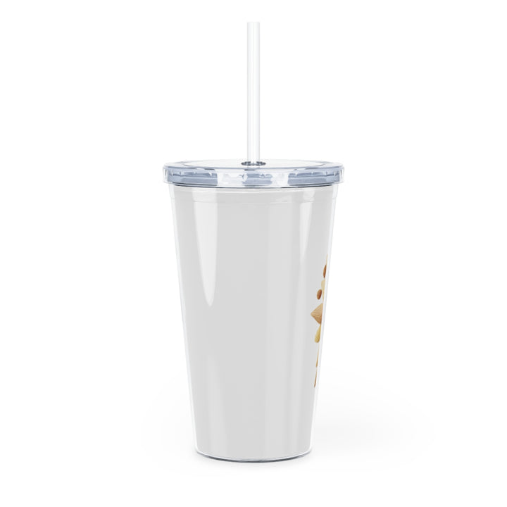 Product mockup 1