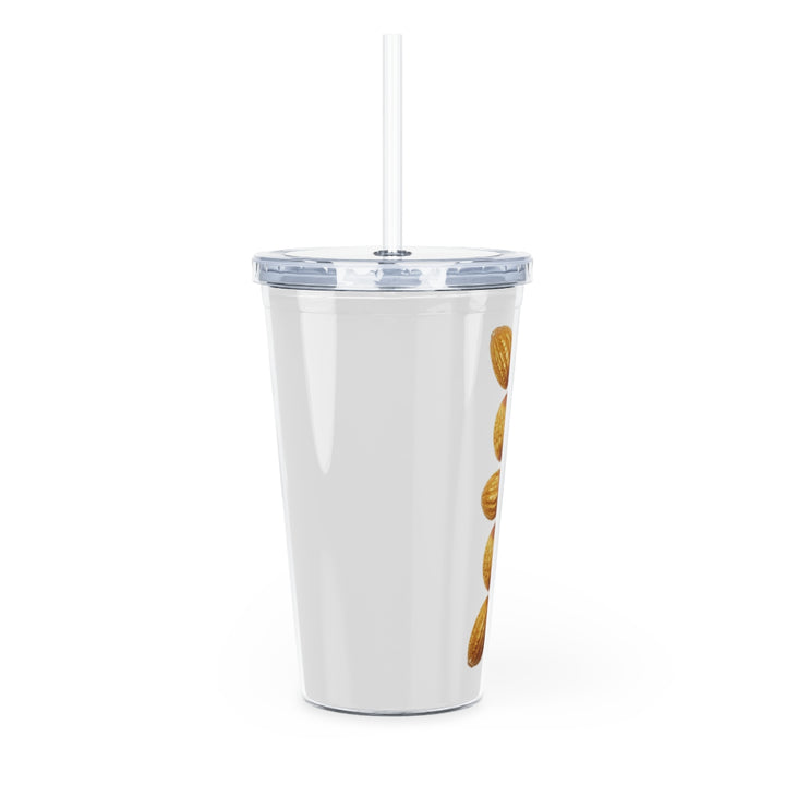 Product mockup 1