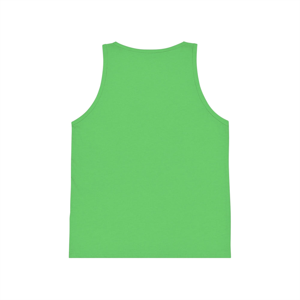 Product mockup 1