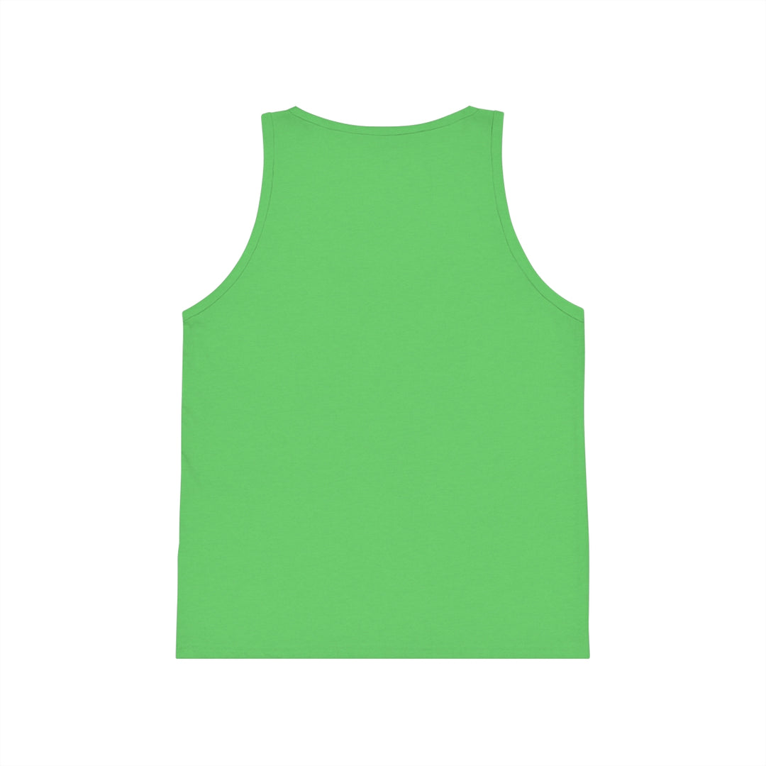Product mockup 1
