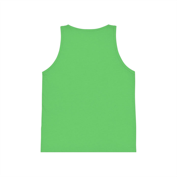 Product mockup 1