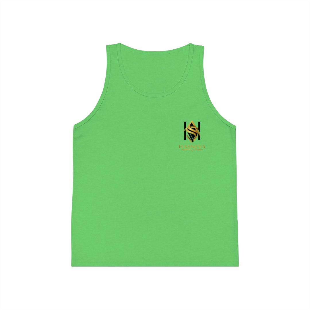 Product mockup 1