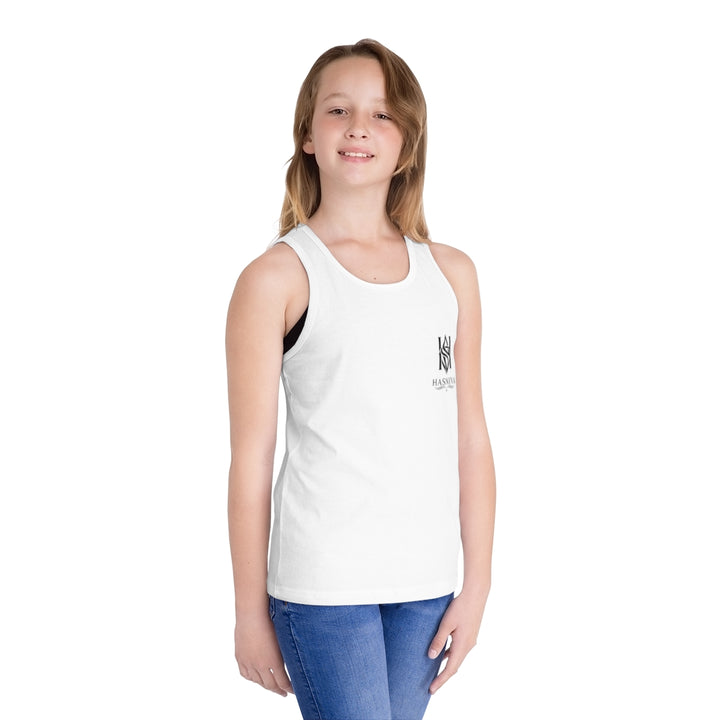 Product mockup 1