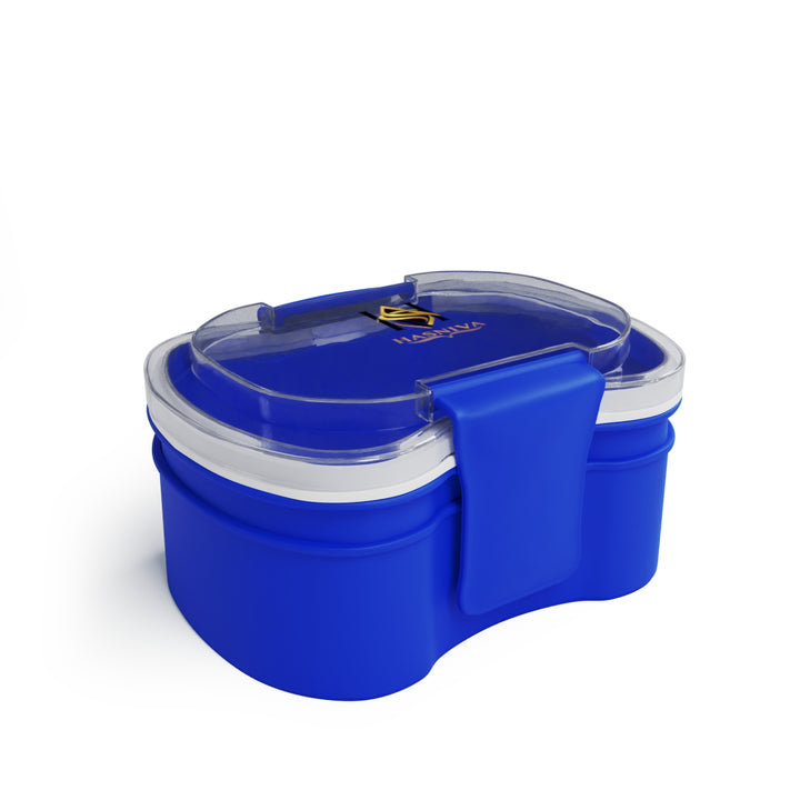 Product mockup 1