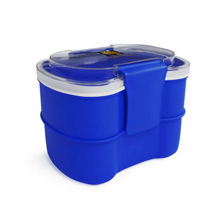 Product mockup 1