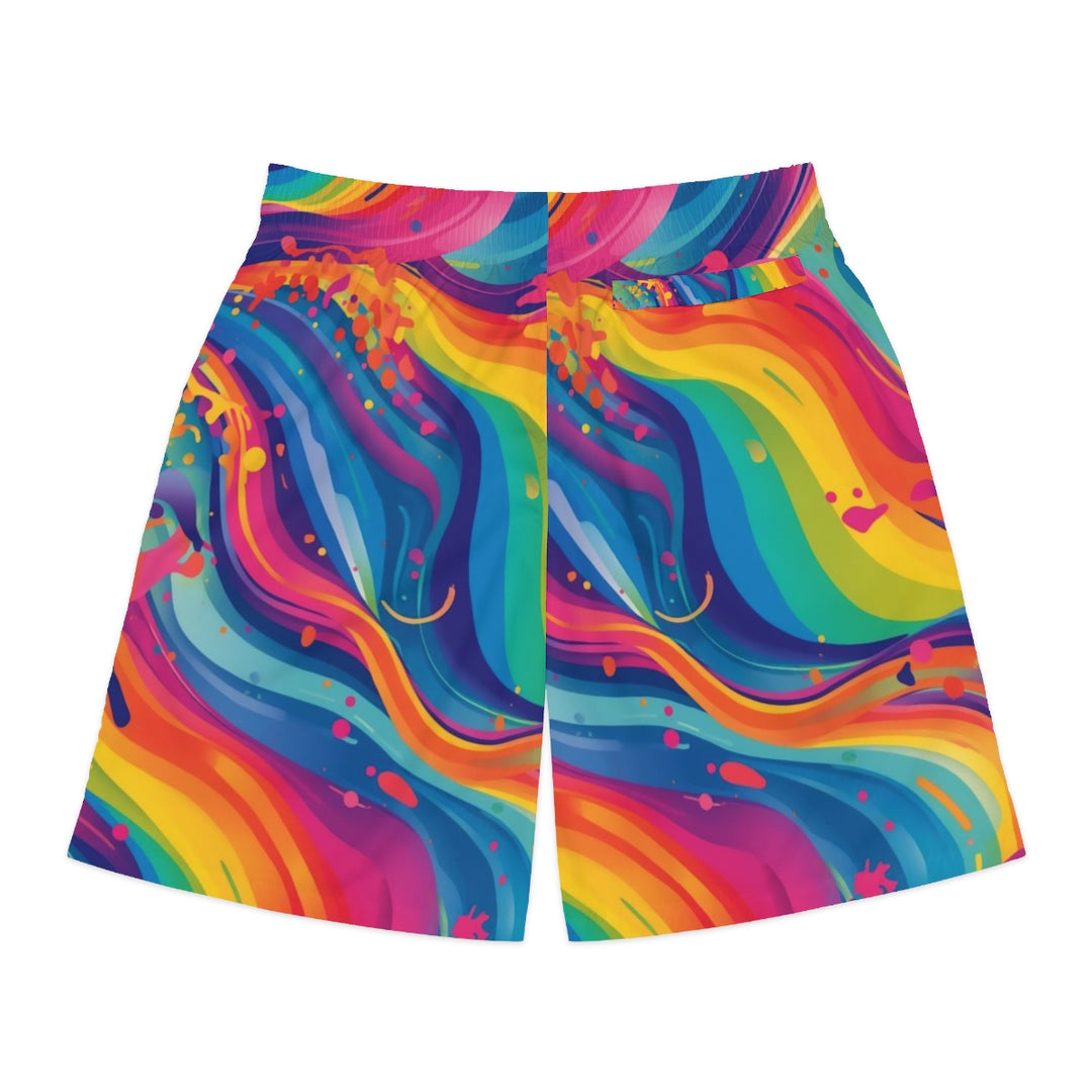 Product mockup 1