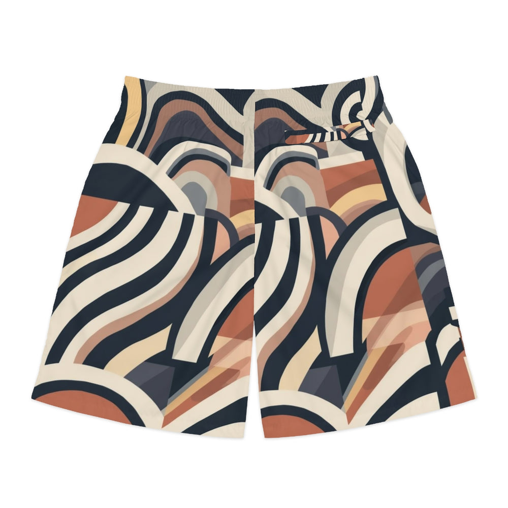 Product mockup 1