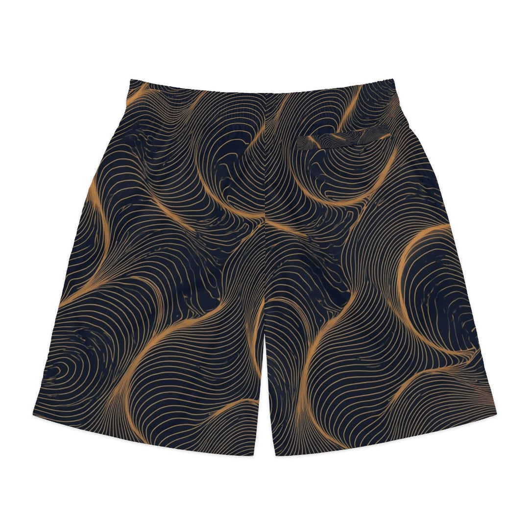 Product mockup 1