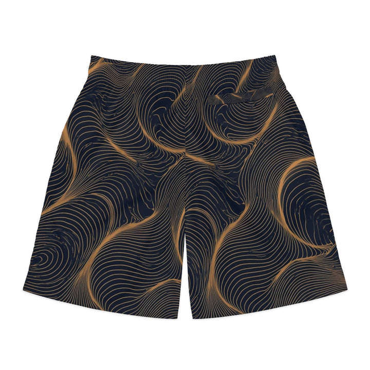 Product mockup 1