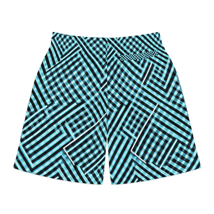 Product mockup 1