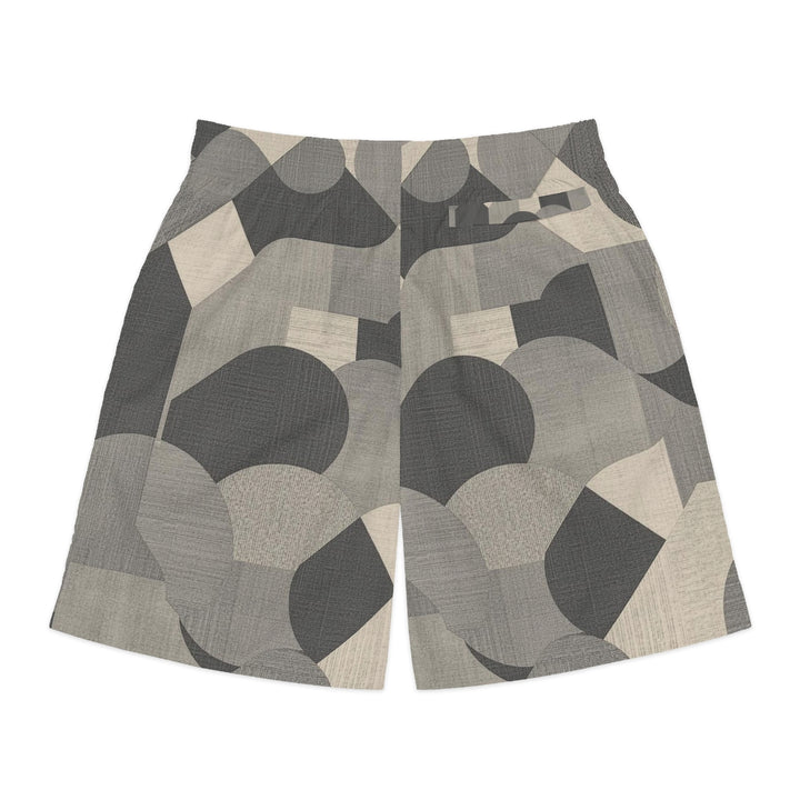 Product mockup 1