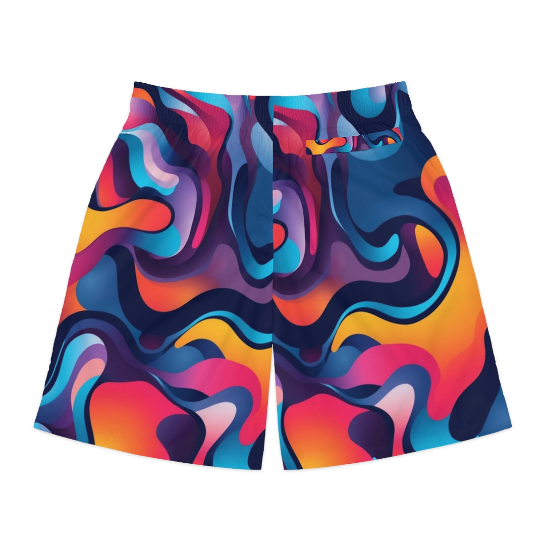 Product mockup 1