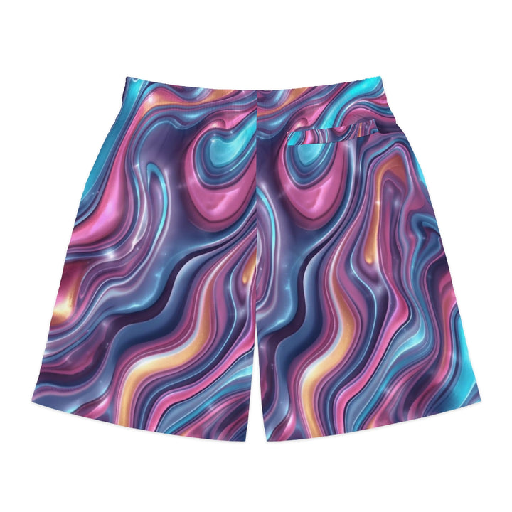 Product mockup 1