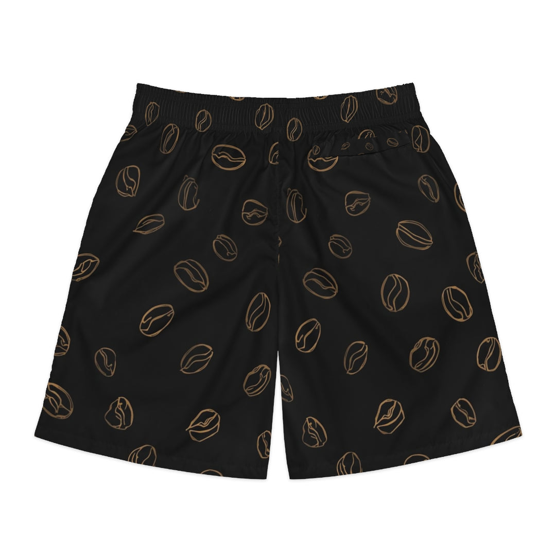 Product mockup 1