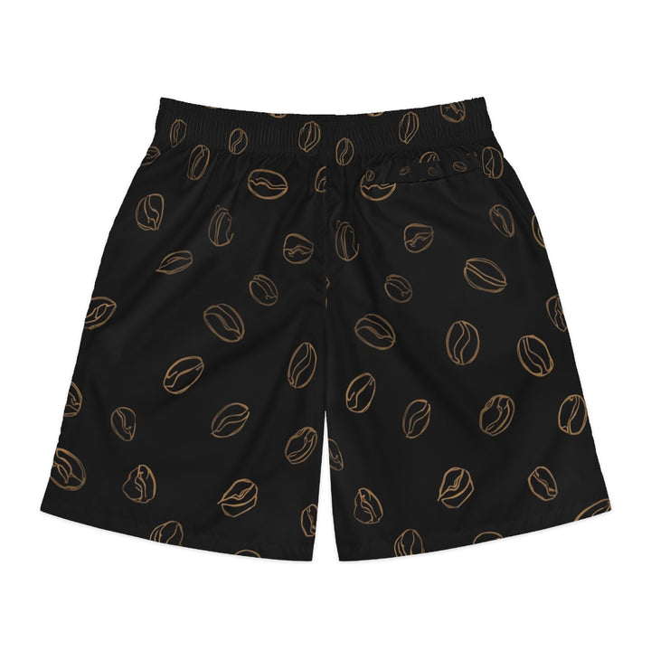 Product mockup 1