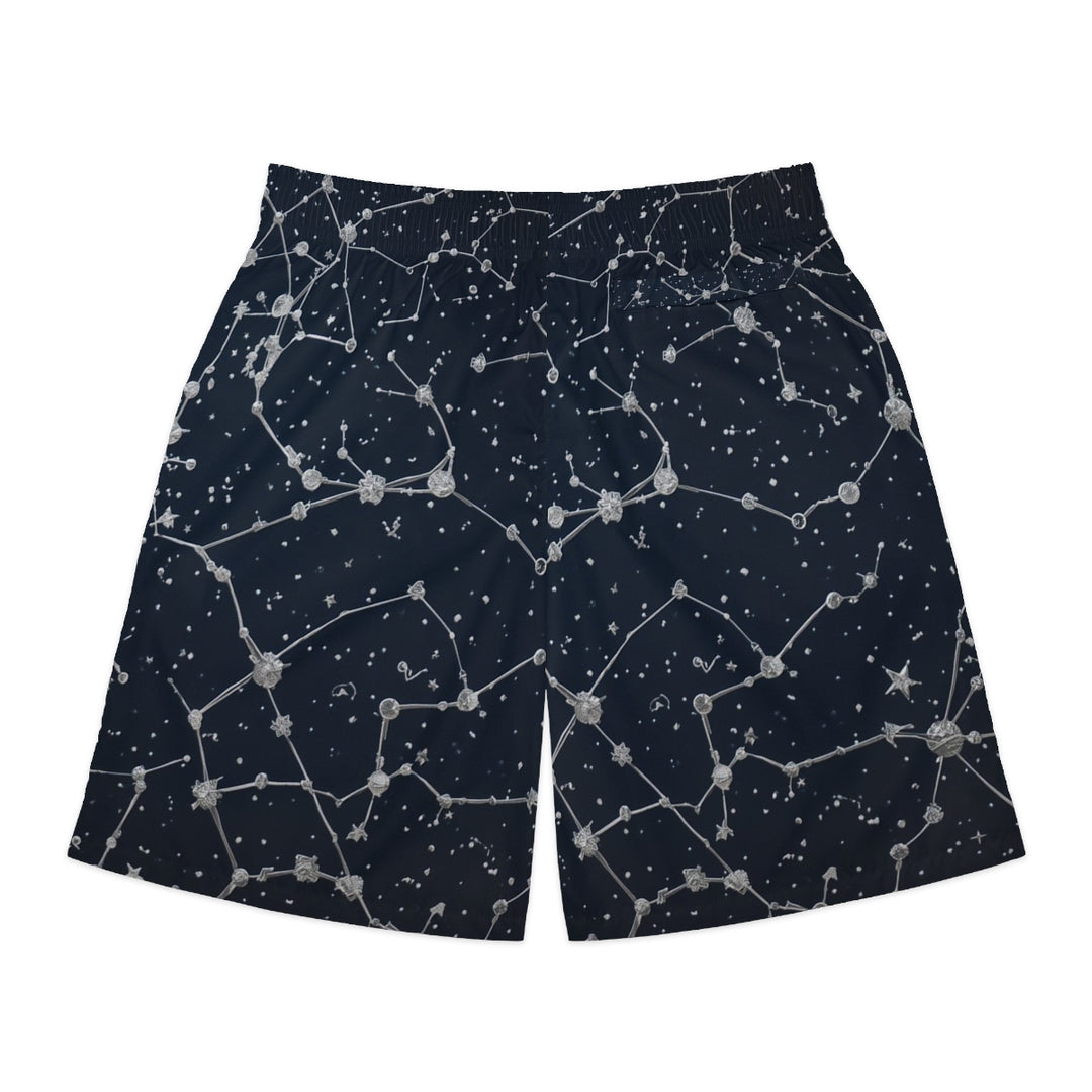 Product mockup 1