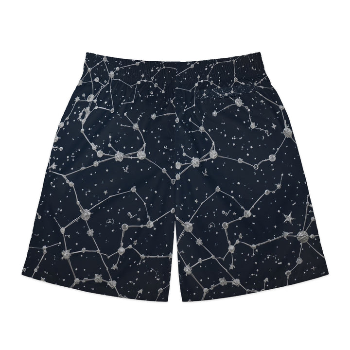Product mockup 1
