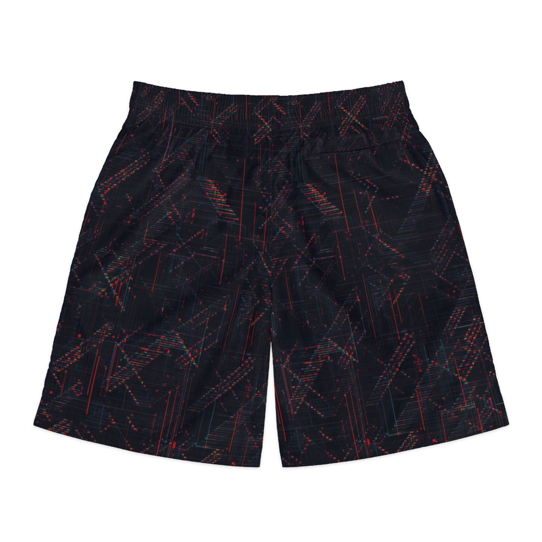 Product mockup 1