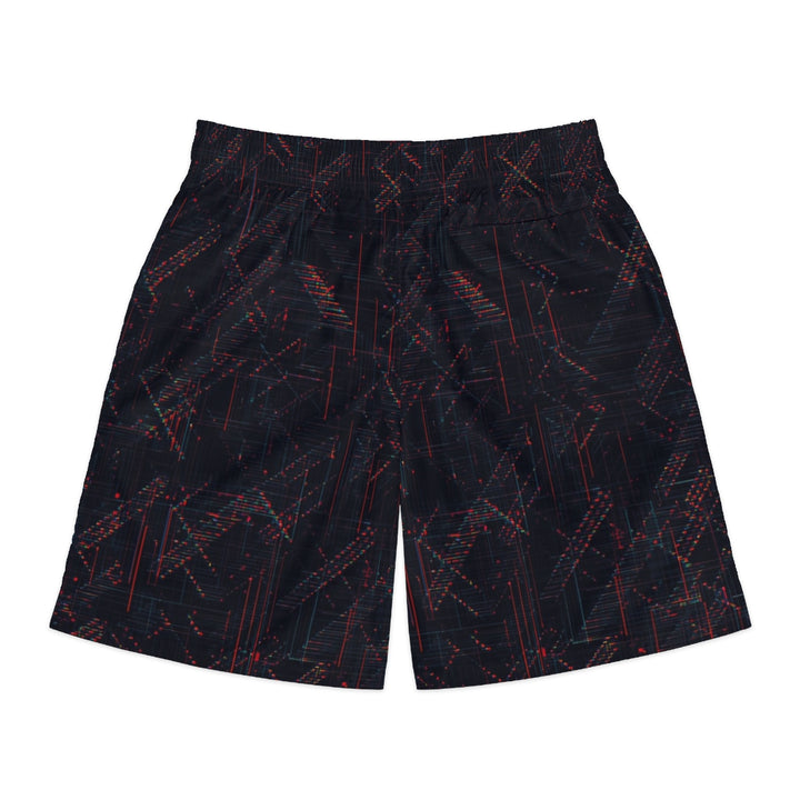Product mockup 1