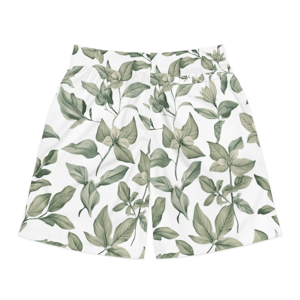 Product mockup 1