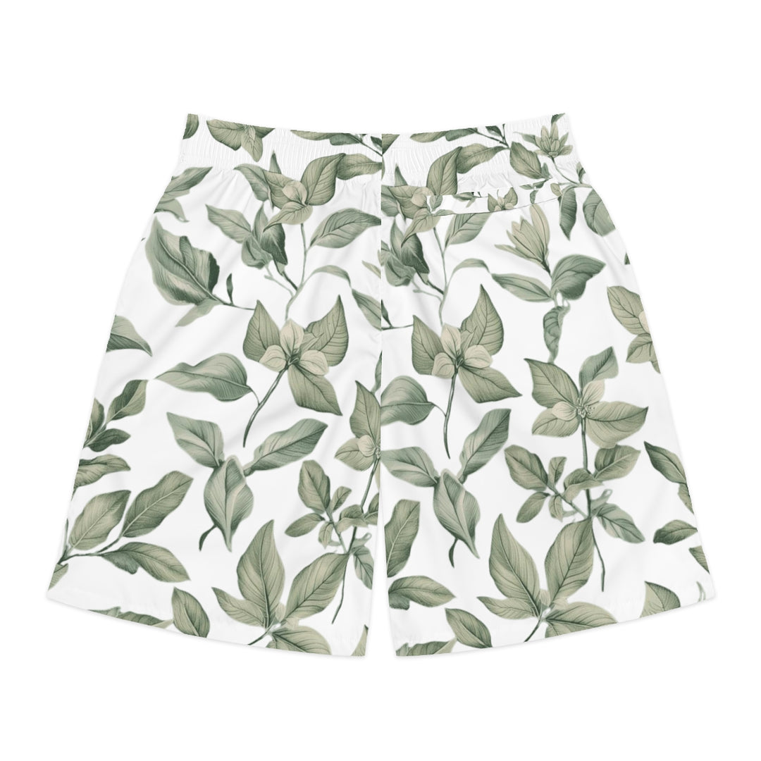 Product mockup 1