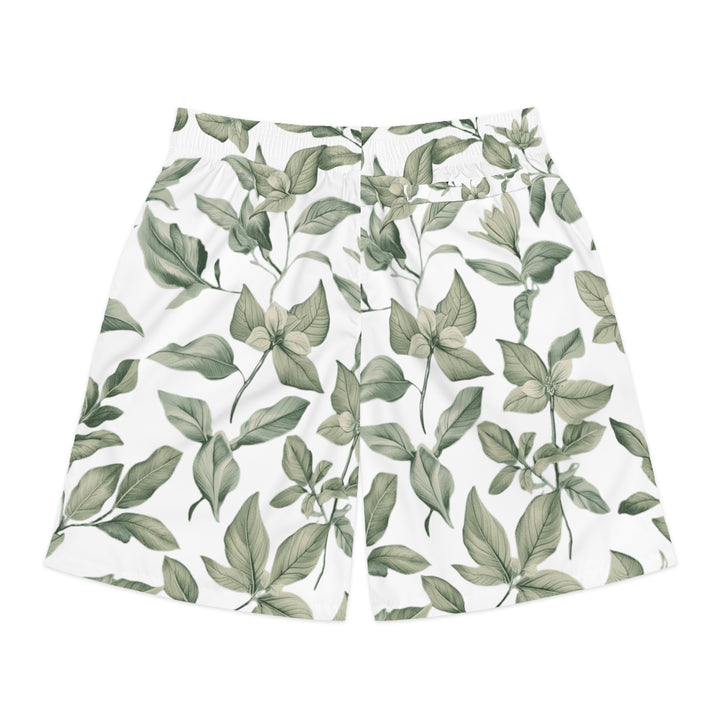 Product mockup 1