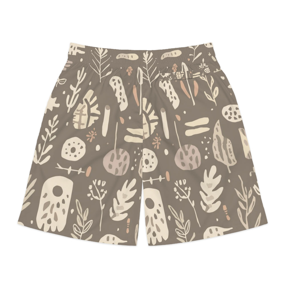 Product mockup 1