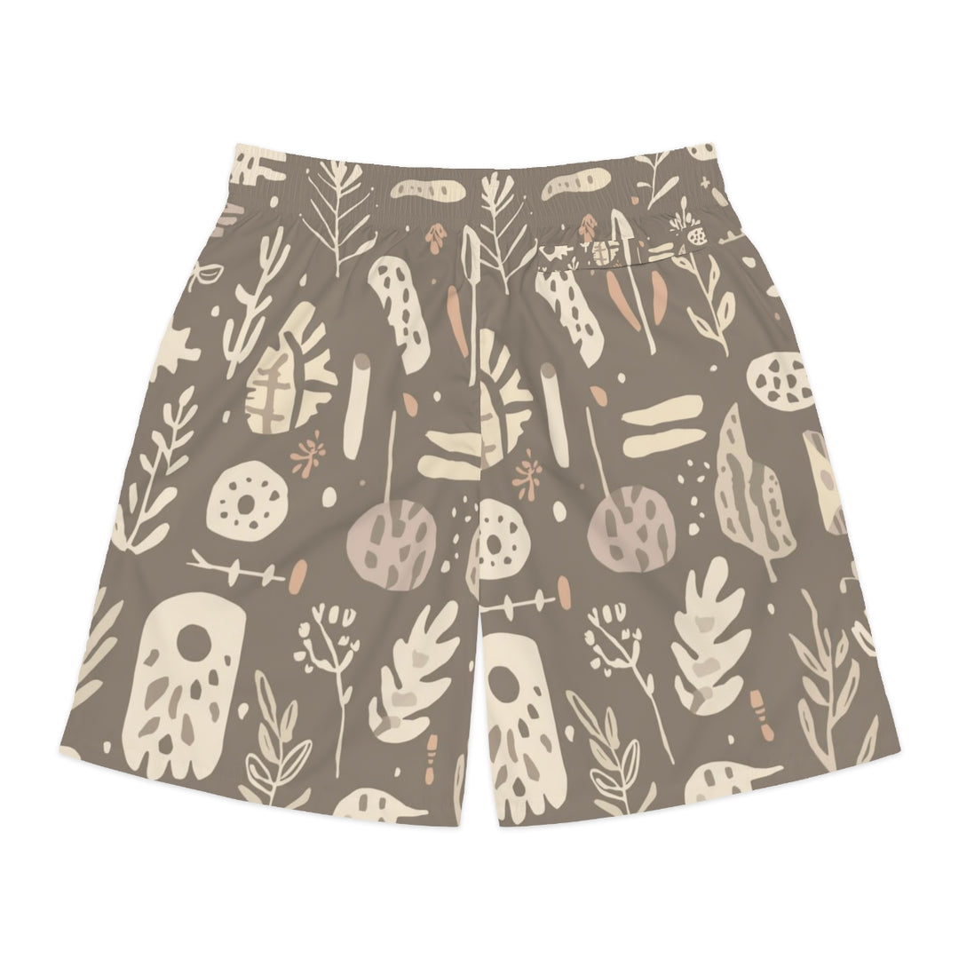 Product mockup 1