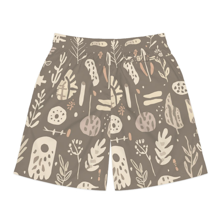 Product mockup 1