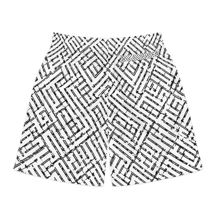 Product mockup 1
