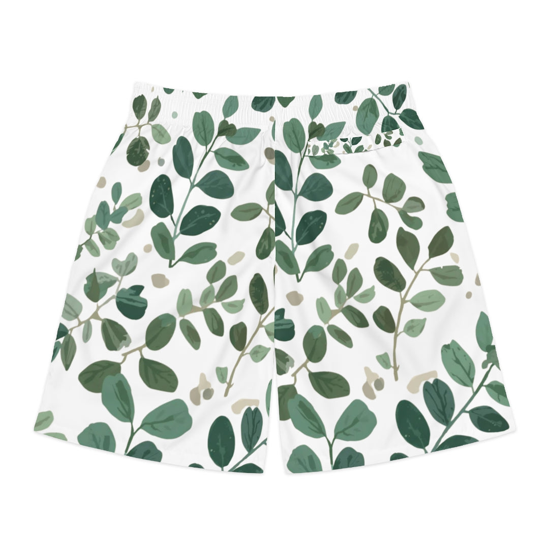 Product mockup 1