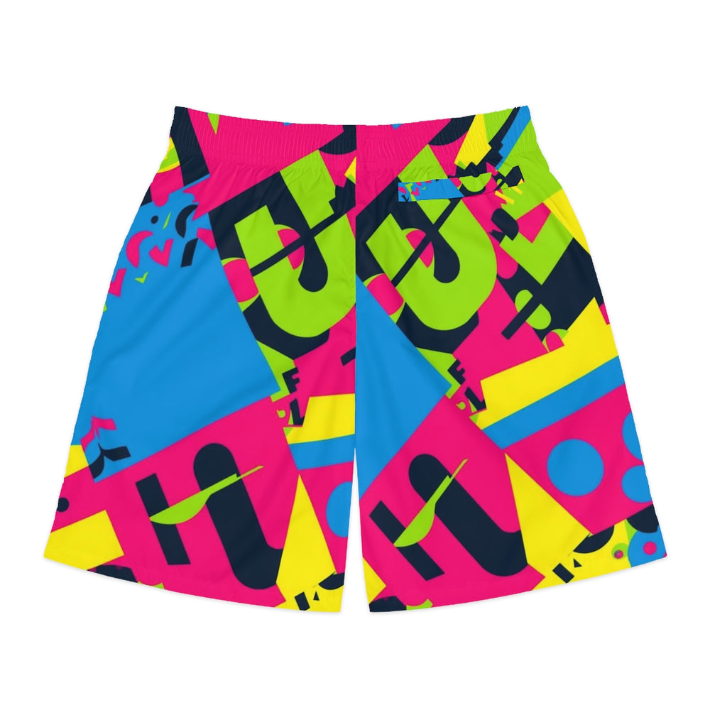 Product mockup 1