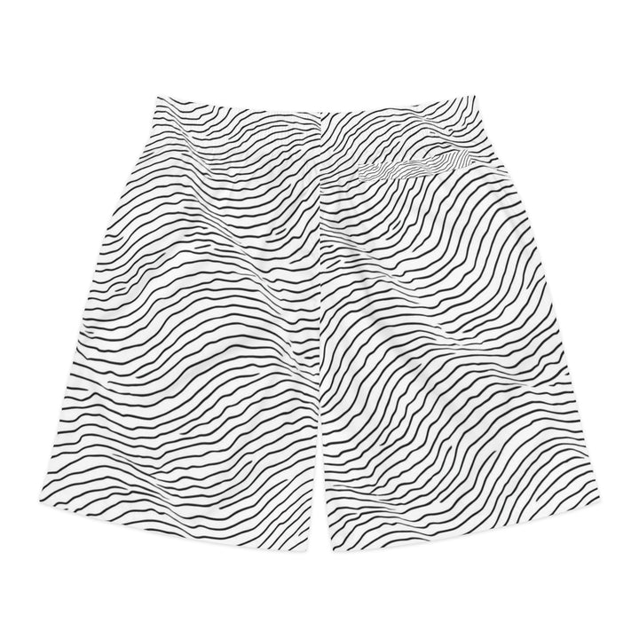 Product mockup 1