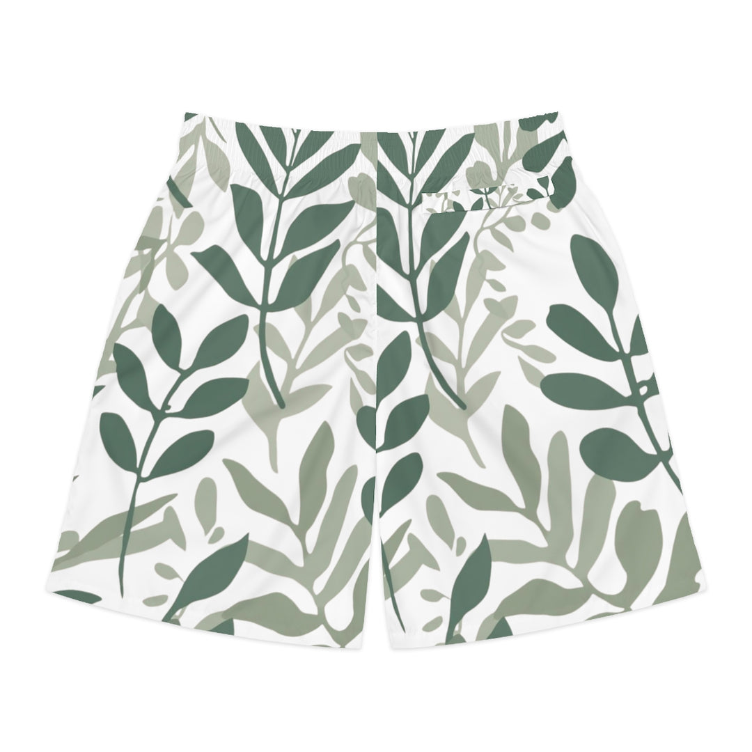 Product mockup 1