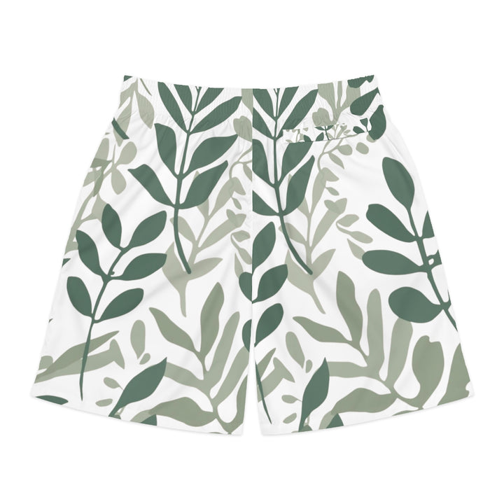 Product mockup 1