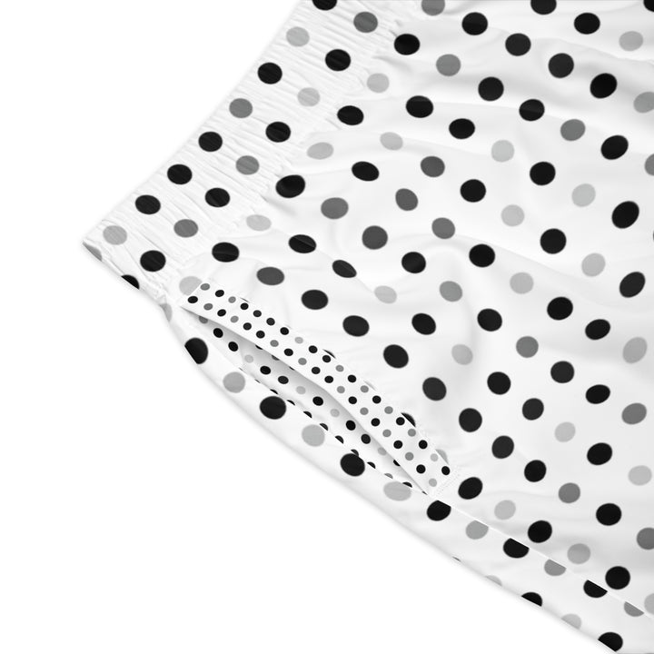 Product mockup 1