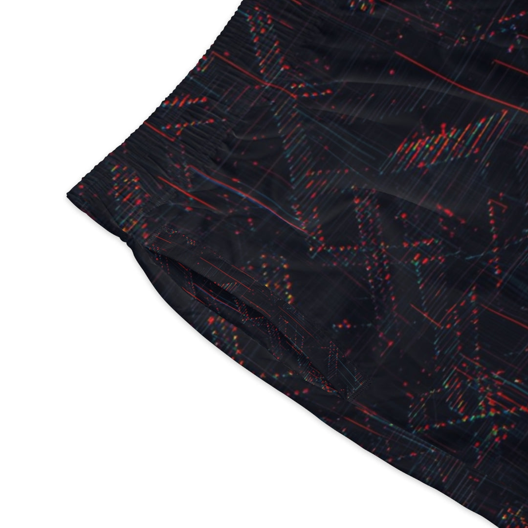 Product mockup 1