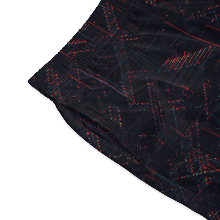 Product mockup 1