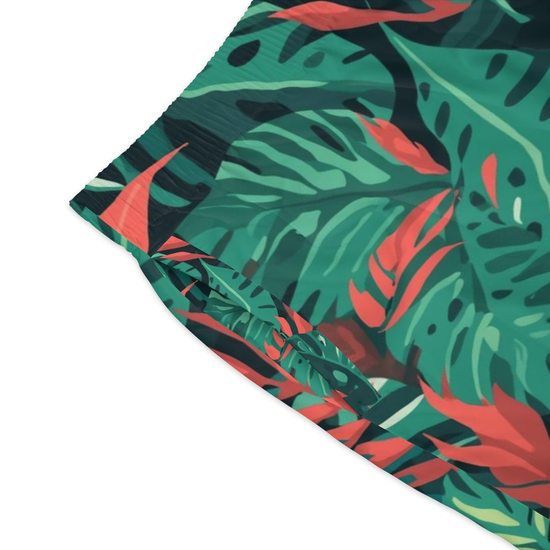 Product mockup 1