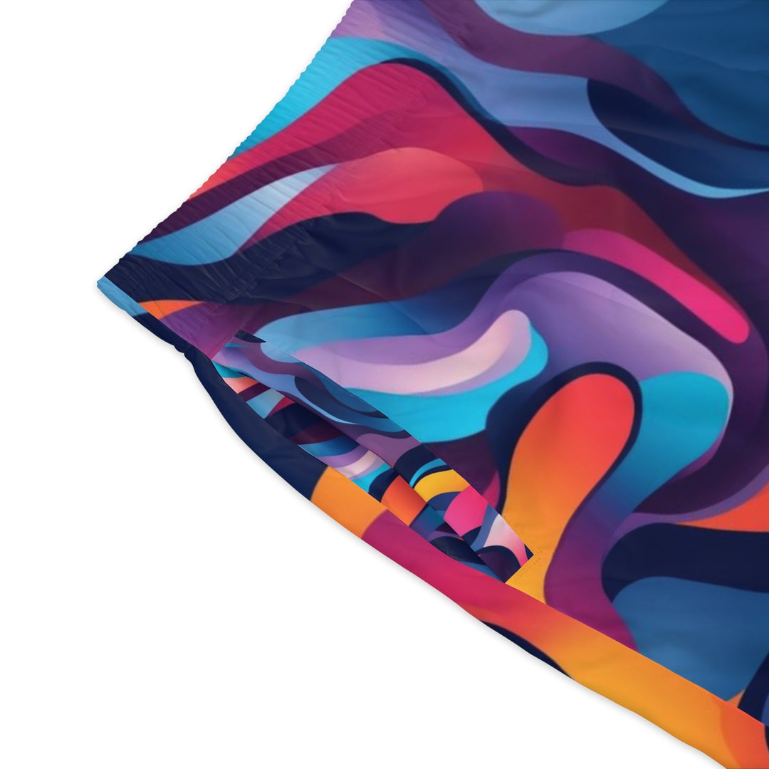 Product mockup 1