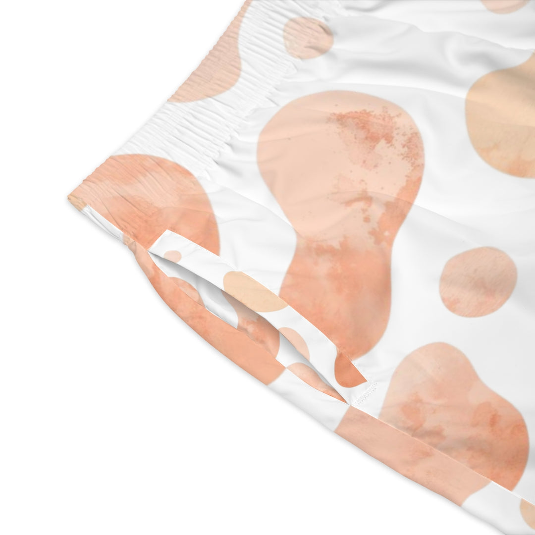 Product mockup 1