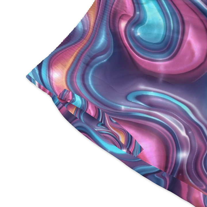 Product mockup 1