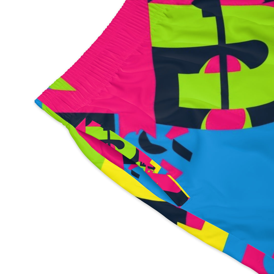 Product mockup 1